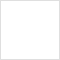 car.png