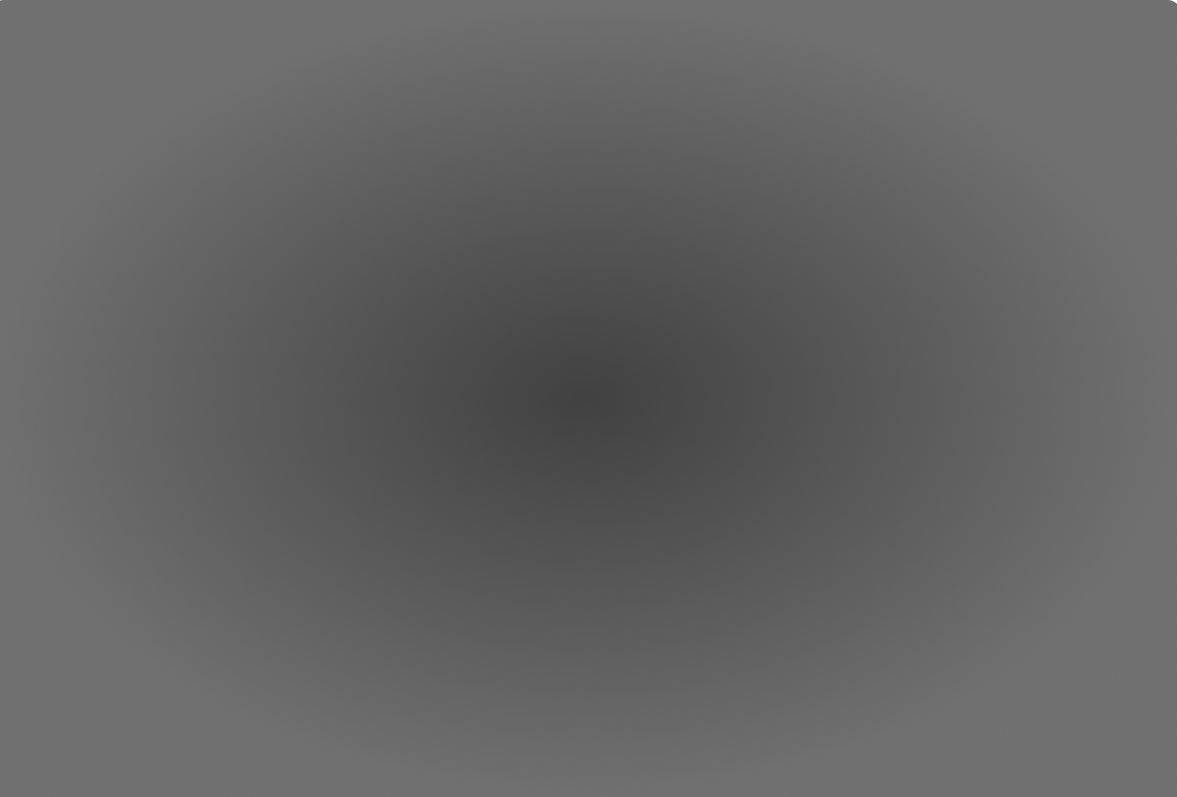 dtl-slider-pattern.png"