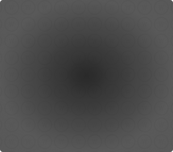 popup-pattern.png