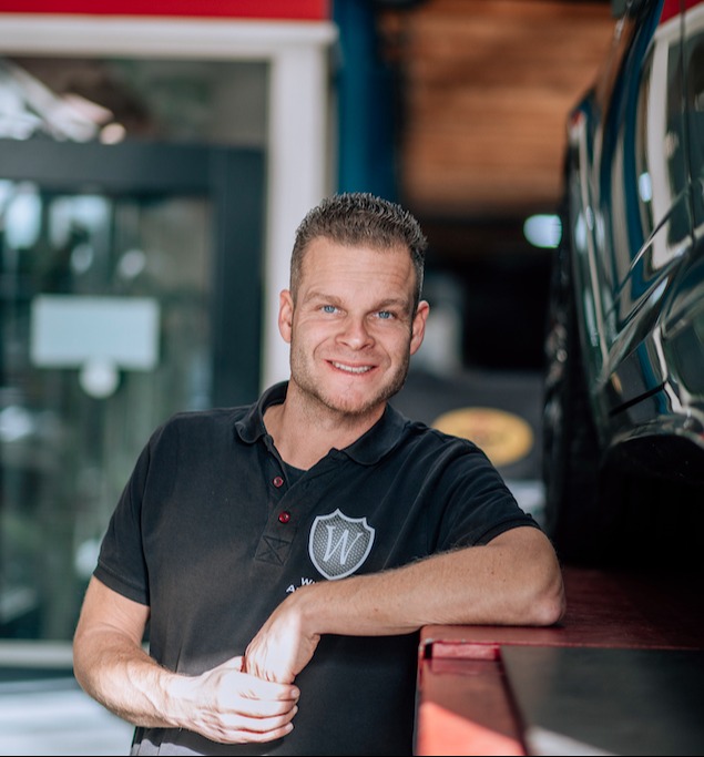 Gallery gallery_images_2_0_1769071756563877985.jpg Sebastiaan | Wilmsen Automotive