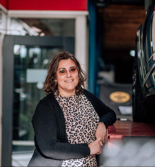 Gallery gallery_images_2_1_17694224161380120879.jpg Xandra | Wilmsen Automotive