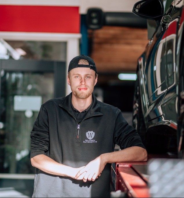 Gallery gallery_images_2_2_176942241665271663.jpg Marijn | Wilmsen Automotive