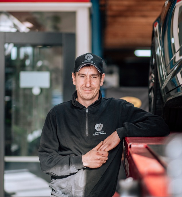 Gallery gallery_images_2_3_1769071756392247775.jpg Kestes | Wilmsen Automotive