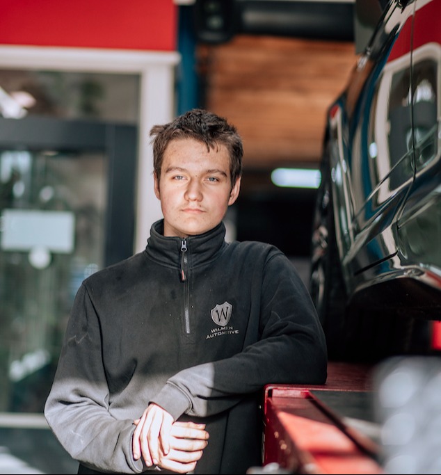 Gallery gallery_images_2_4_17694224162050356694.jpg Nojus | Wilmsen Automotive