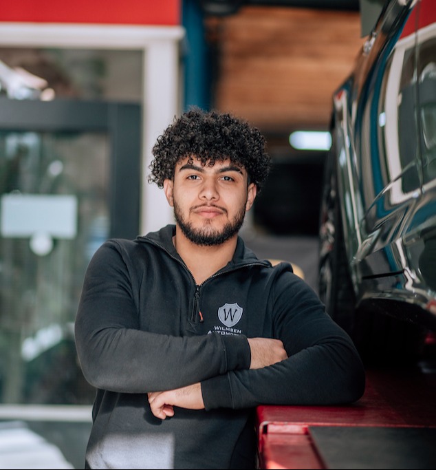 Gallery gallery_images_2_5_17694224161273493931.jpg Obada | Wilmsen Automotive