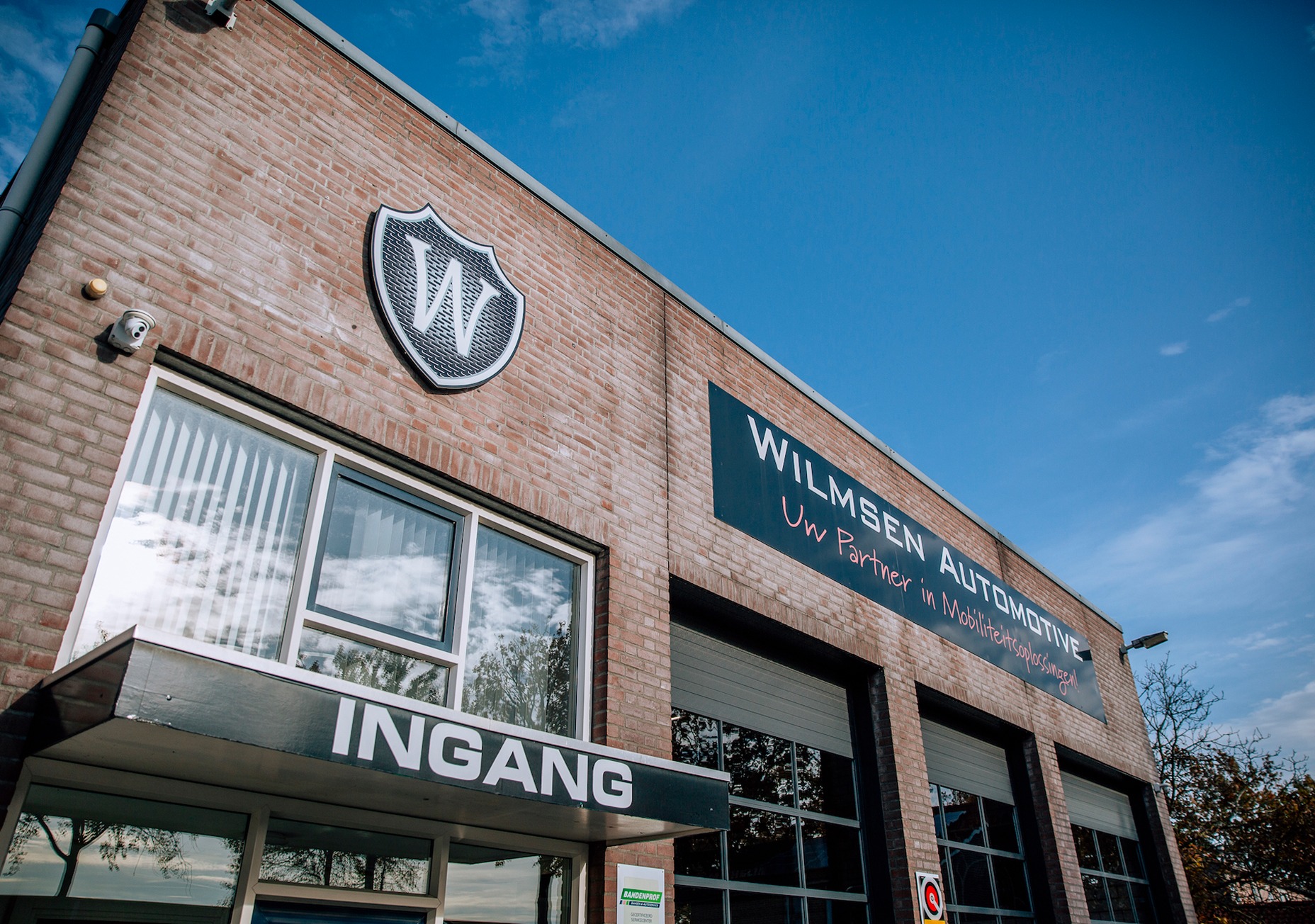 Gallery gallery_images_3_0_1768371519502313330.jpg  | Wilmsen Automotive