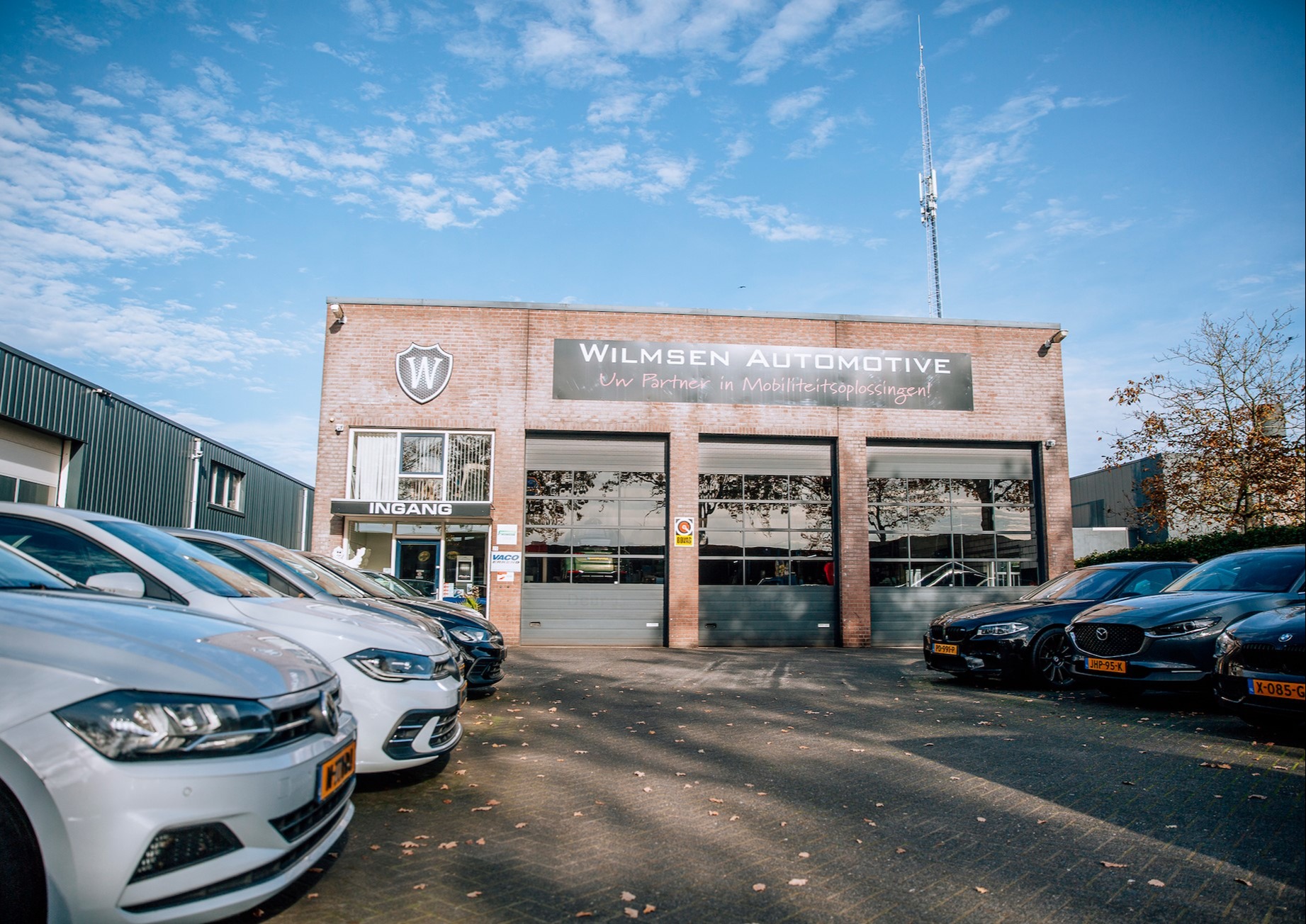 Gallery gallery_images_3_1_17683715191860213502.jpg  | Wilmsen Automotive