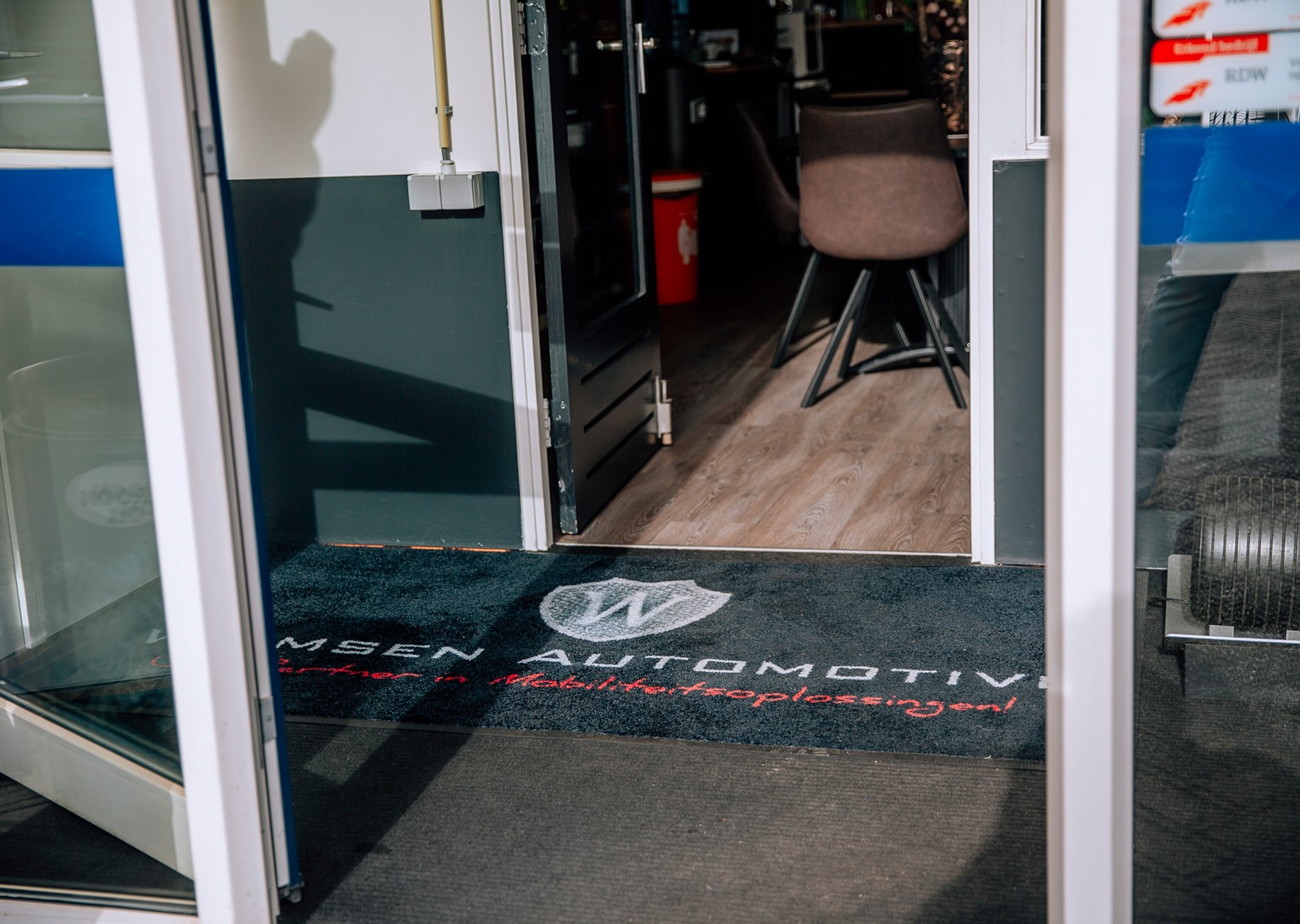 Gallery gallery_images_3_2_1768371519993796939.jpg  | Wilmsen Automotive