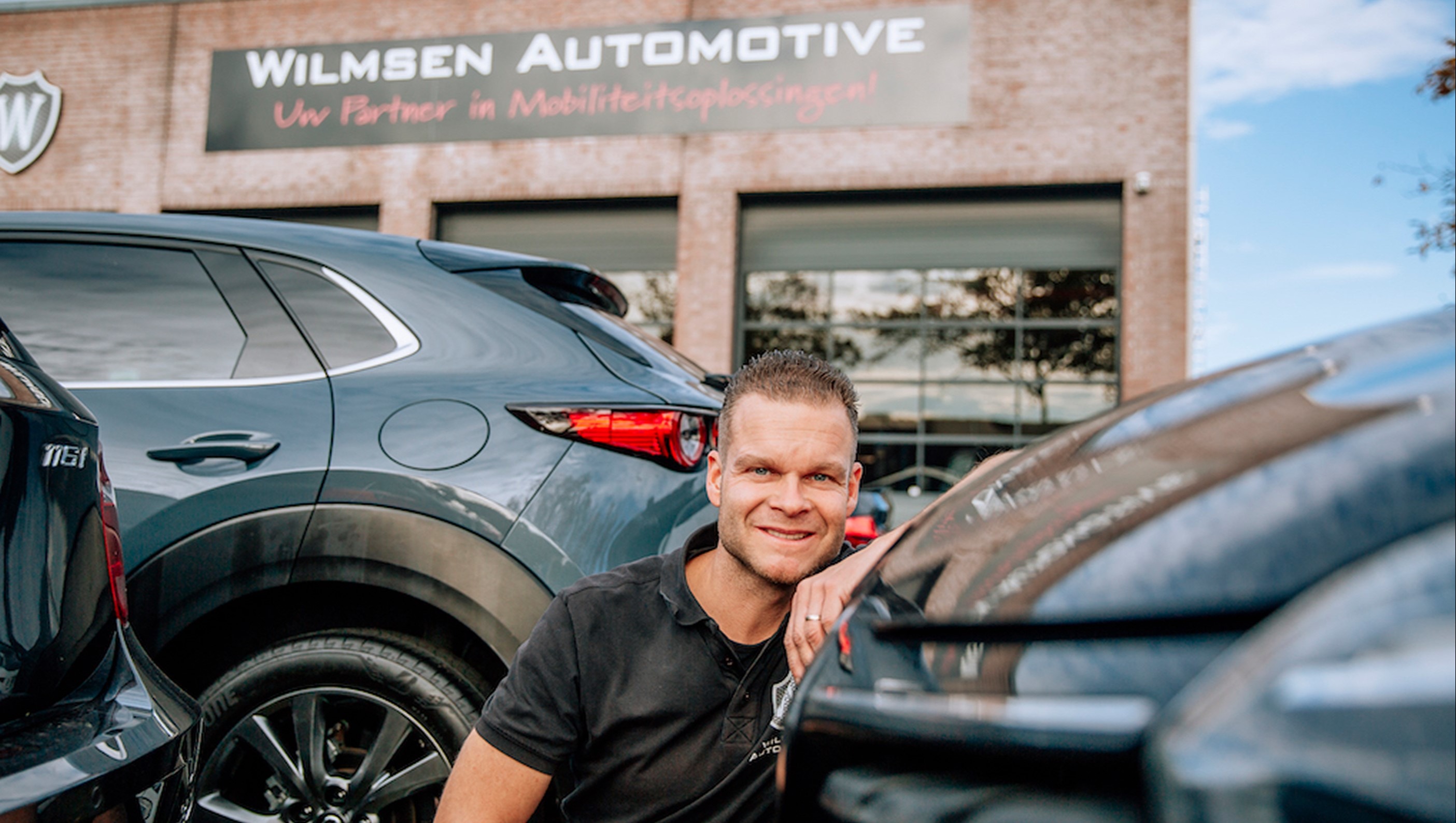 Gallery gallery_images_3_3_1768371519830430116.jpg  | Wilmsen Automotive