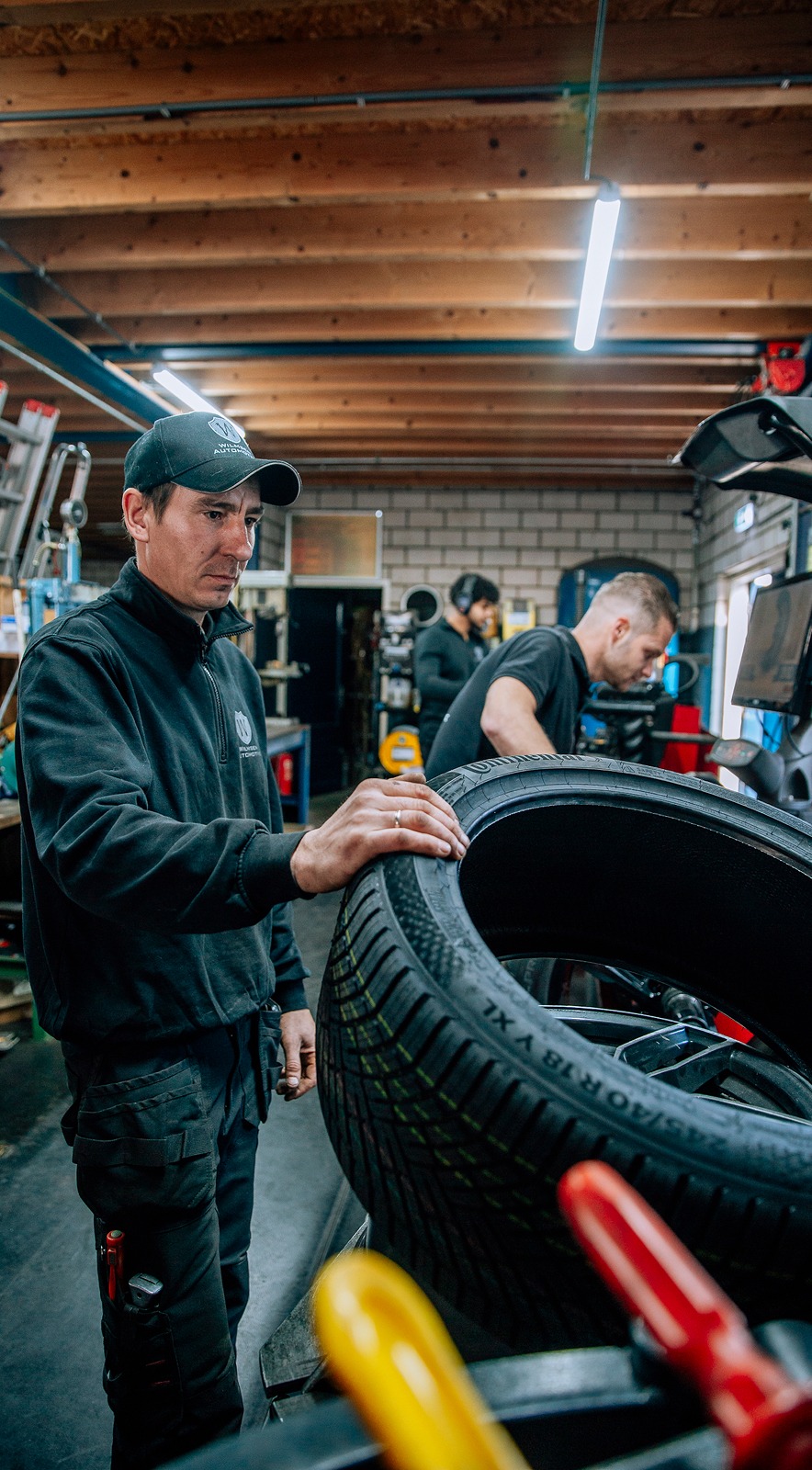 Gallery gallery_images_3_4_17683715191746279980.jpg  | Wilmsen Automotive