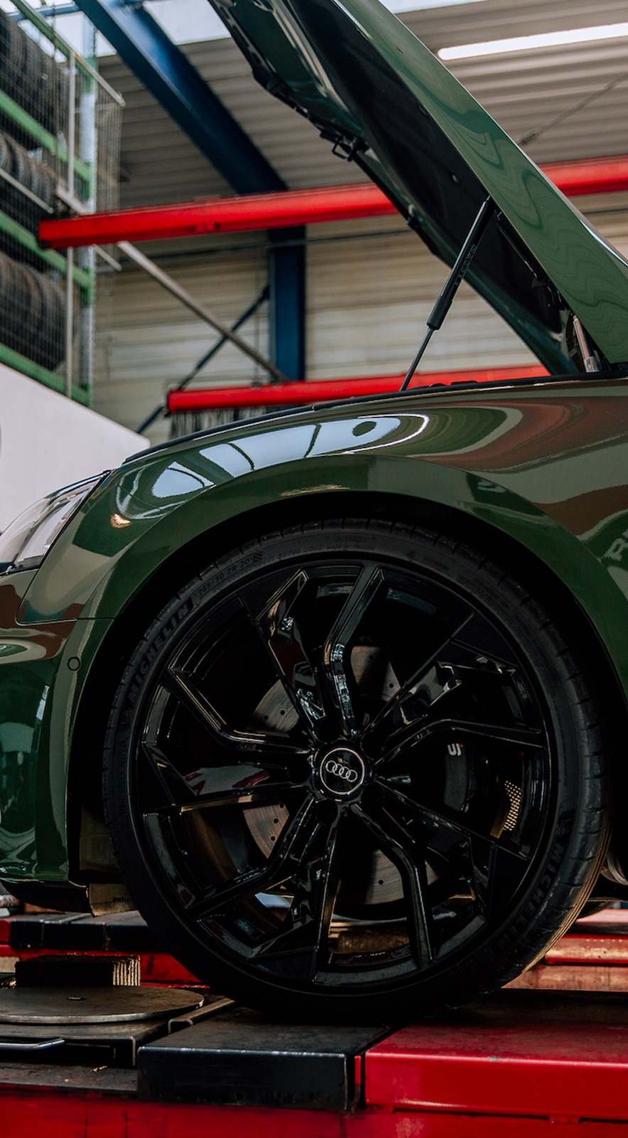 Gallery gallery_images_3_6_17683715191463937588.jpg  | Wilmsen Automotive