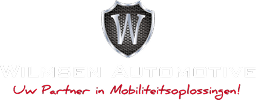 Footer Logo 1 | Wilmsen Automotive