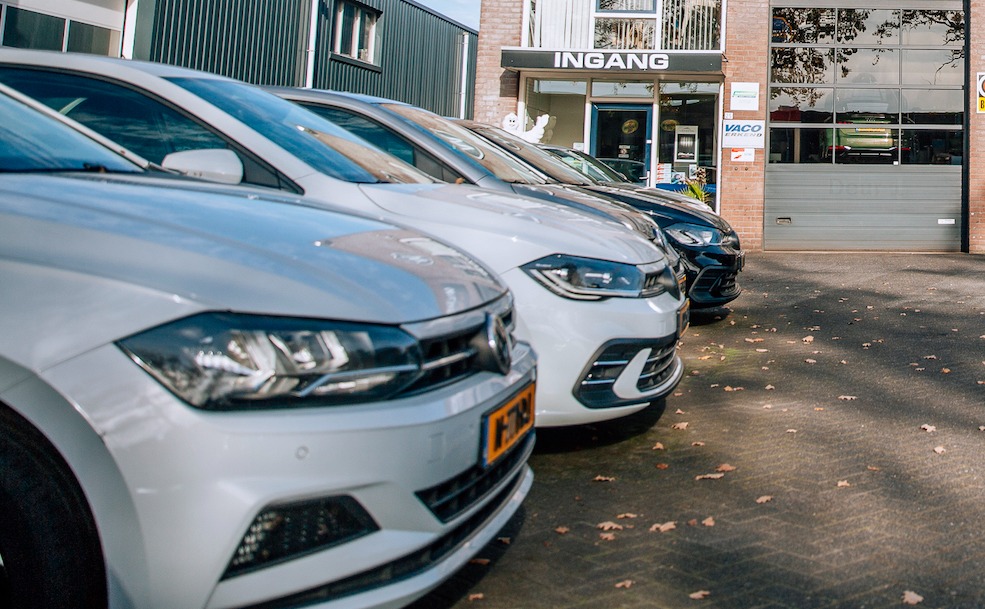 Content 10_content_image_1769077589903484345.jpg Inkoop | Wilmsen Automotive