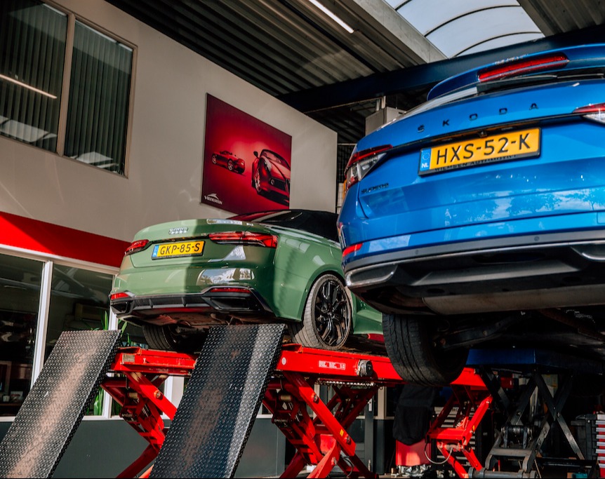 Content 15_content_image_17690731831032785695.jpg Werkplaatsafspraak plannen | Wilmsen Automotive