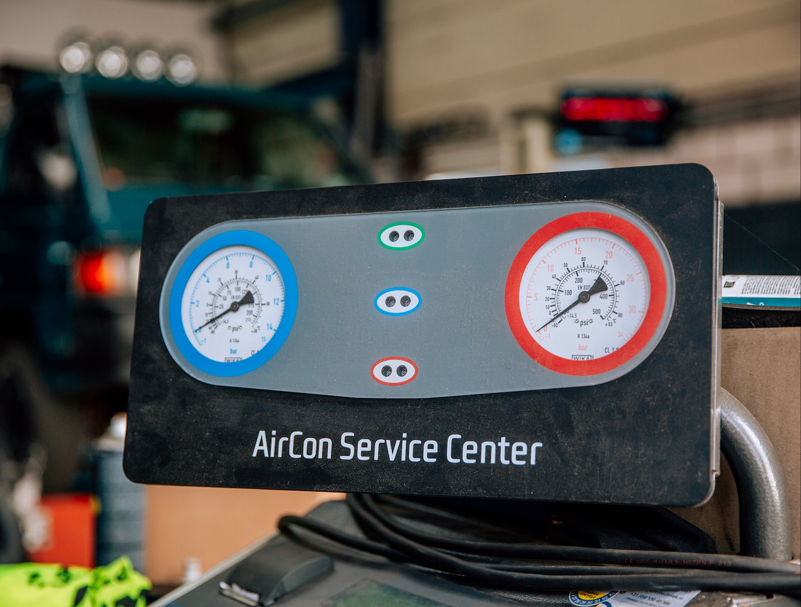 Content 17_content_image_1768310369857840018.jpg Airco service | Wilmsen Automotive