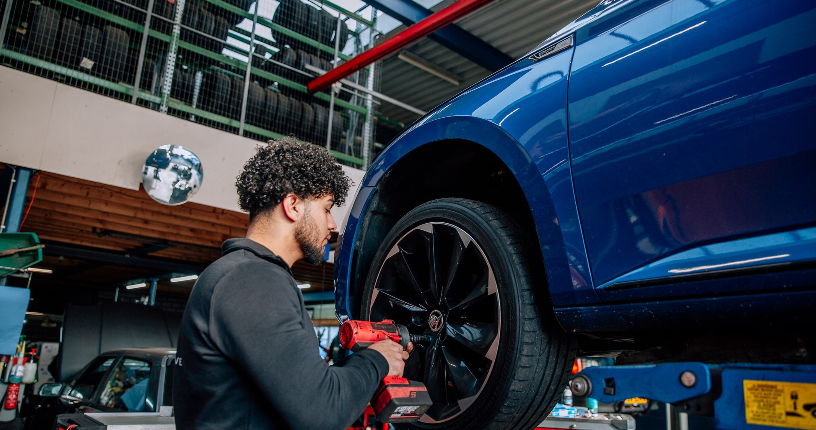 Content 18_content_image_17683116042086520823.jpg Bandenservice | Wilmsen Automotive