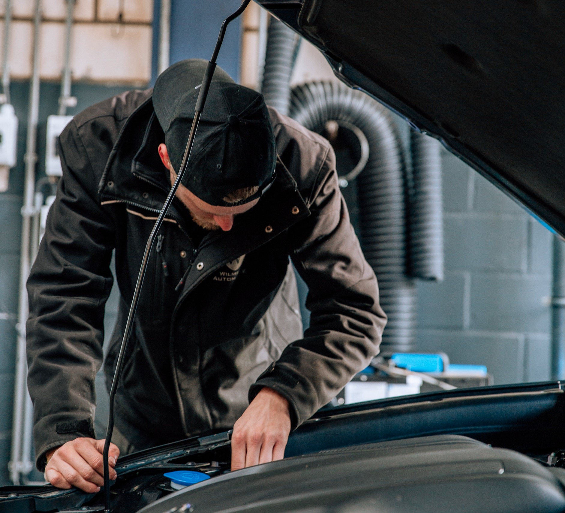 Content 19_content_image_1769078054871382154.jpg Onderhoud of reparatie | Wilmsen Automotive