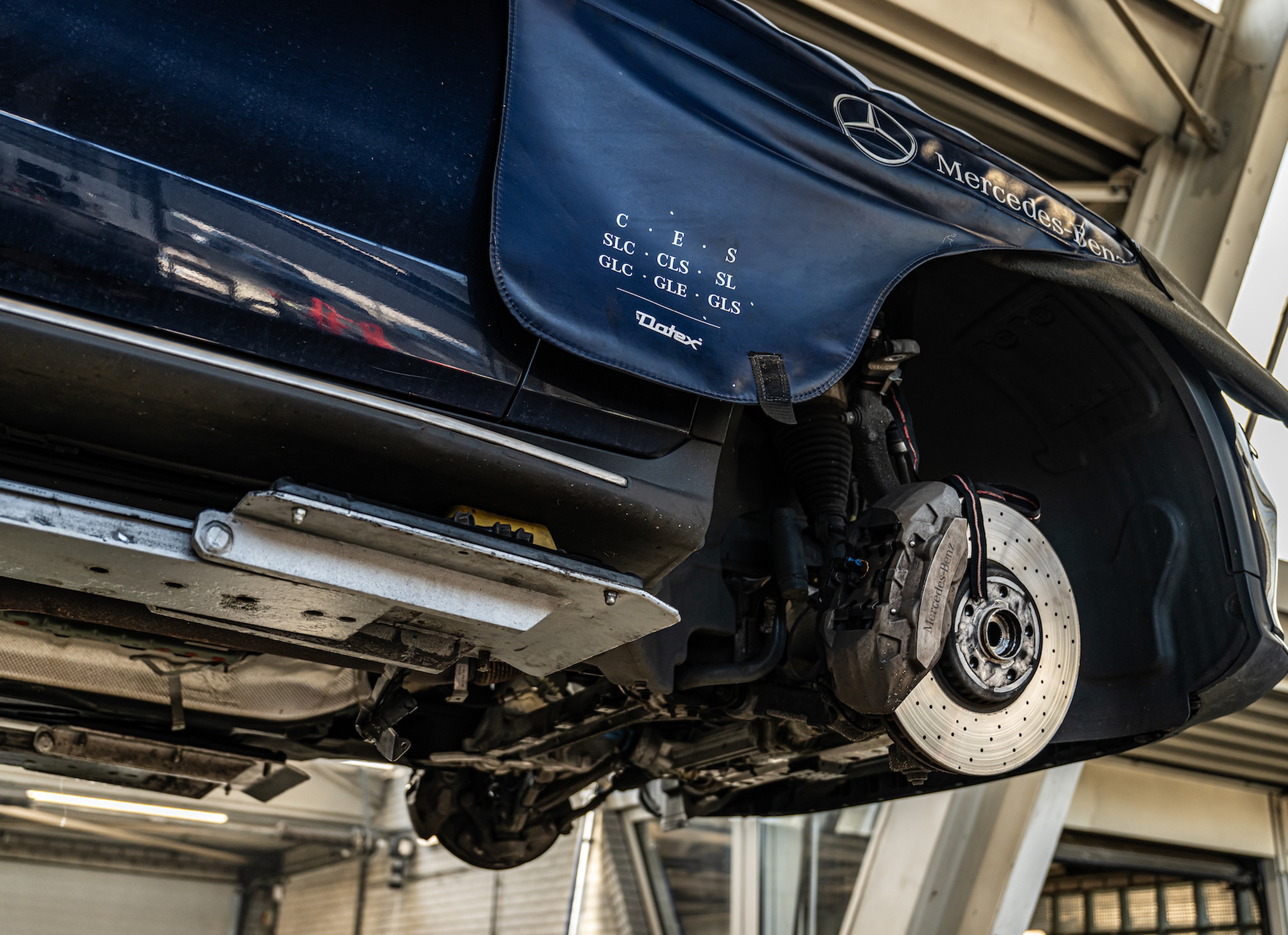 Content 20_content_image_17683126671644165354.jpg Remmenservice | Wilmsen Automotive