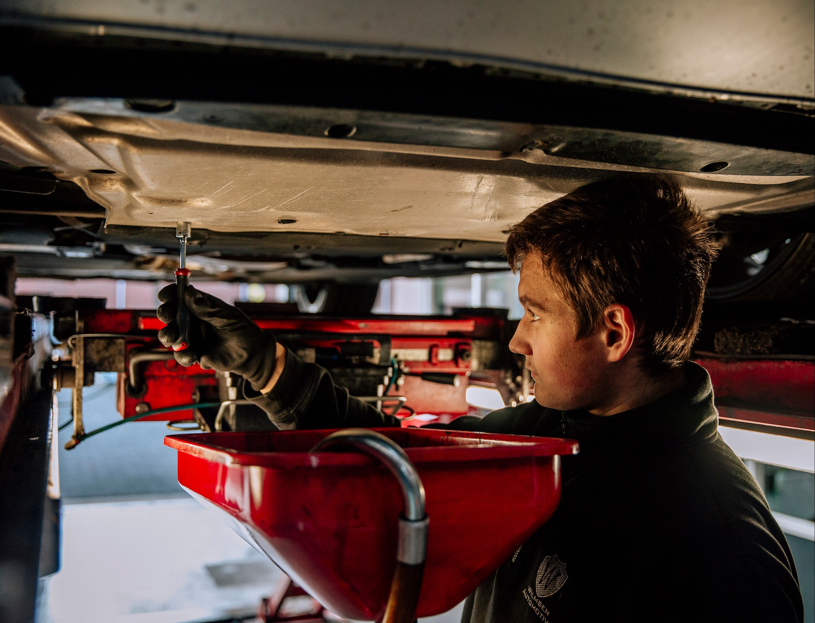 Content 22_content_image_1768312963411037983.jpg Schadeherstel | Wilmsen Automotive