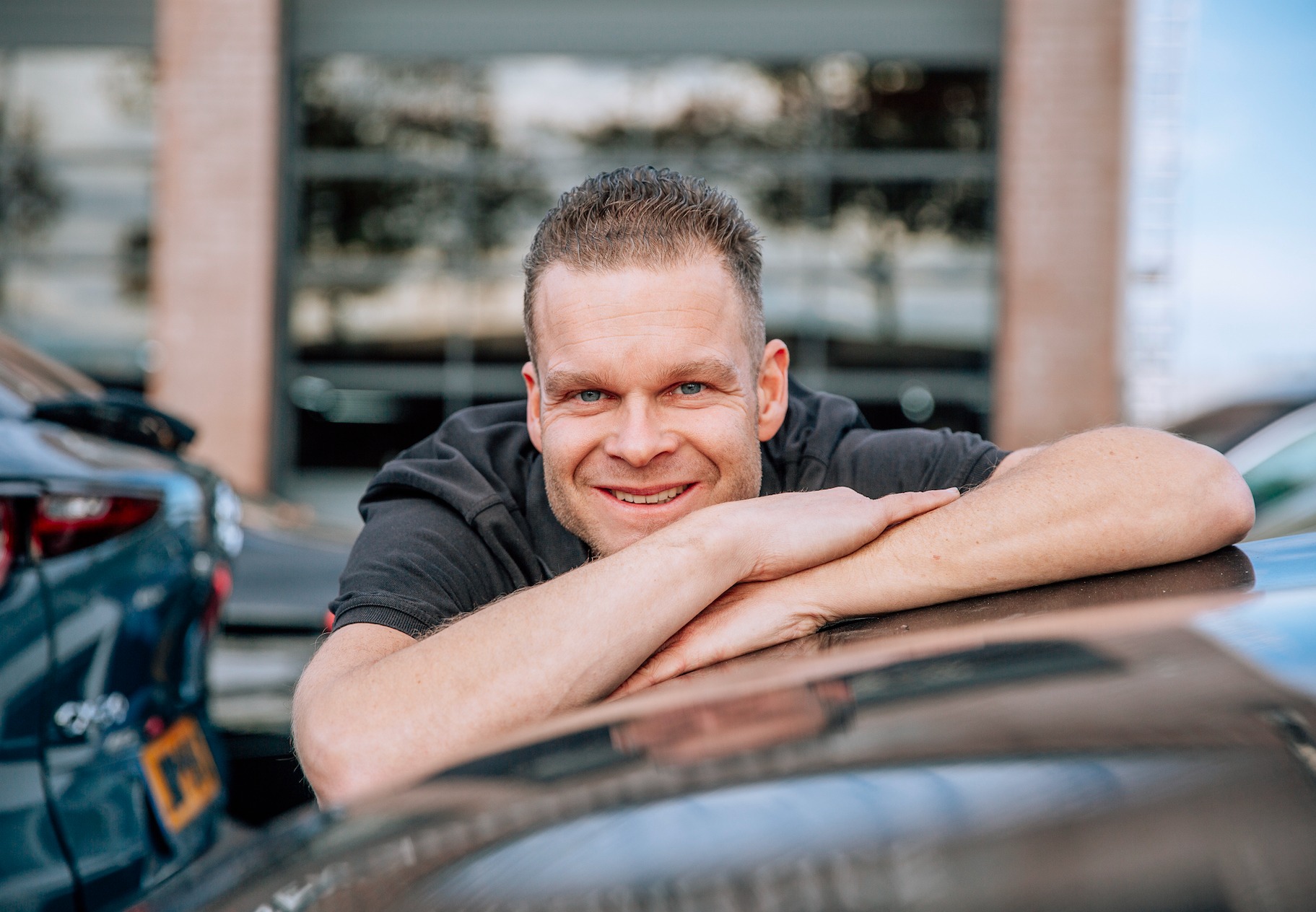 Content 23_content_image_1769081765927279489.jpg Verkoop | Wilmsen Automotive