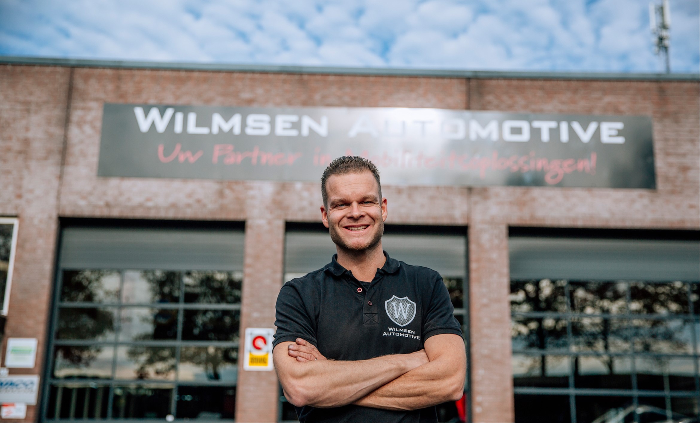 Page Content 6_content_image_1768371134511401377.jpg Over ons | Wilmsen Automotive
