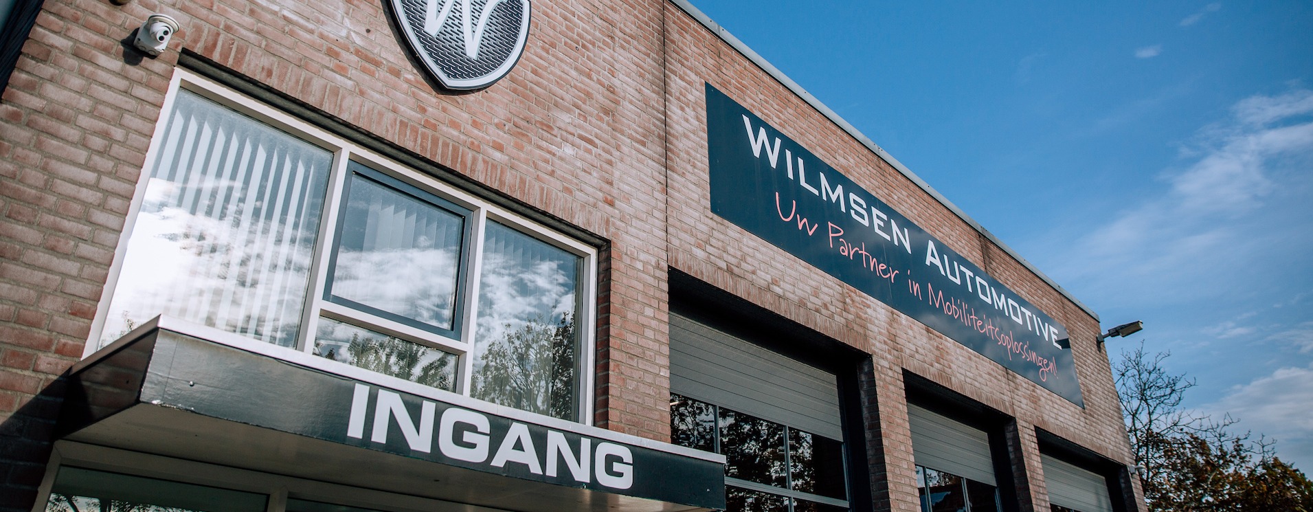 Page Content 8_content_image_1769421925311680171.jpg Contact | Wilmsen Automotive
