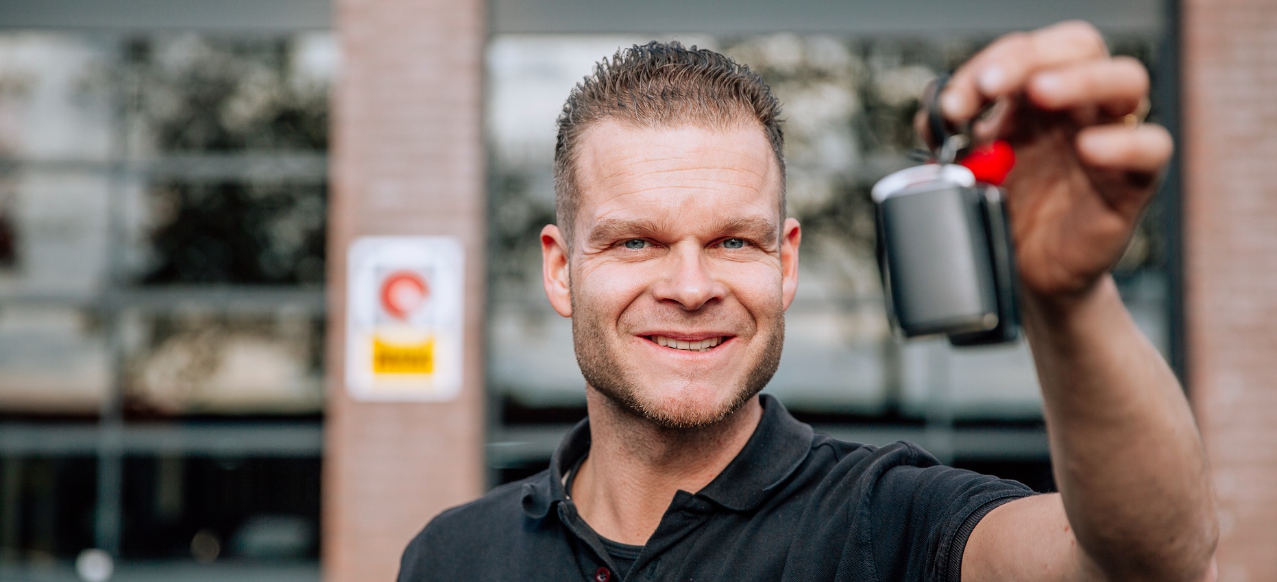 Content 9_content_image_1769068268666363269.jpg Financiering | Wilmsen Automotive