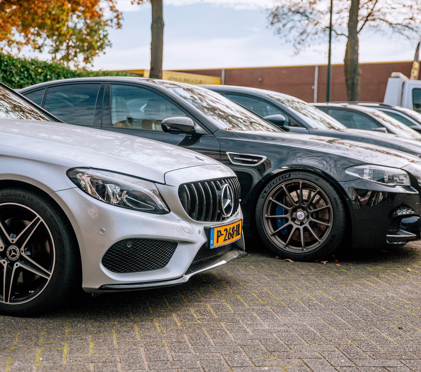 Header banner_images_1_1768368950590524233.jpg Over ons | Wilmsen Automotive