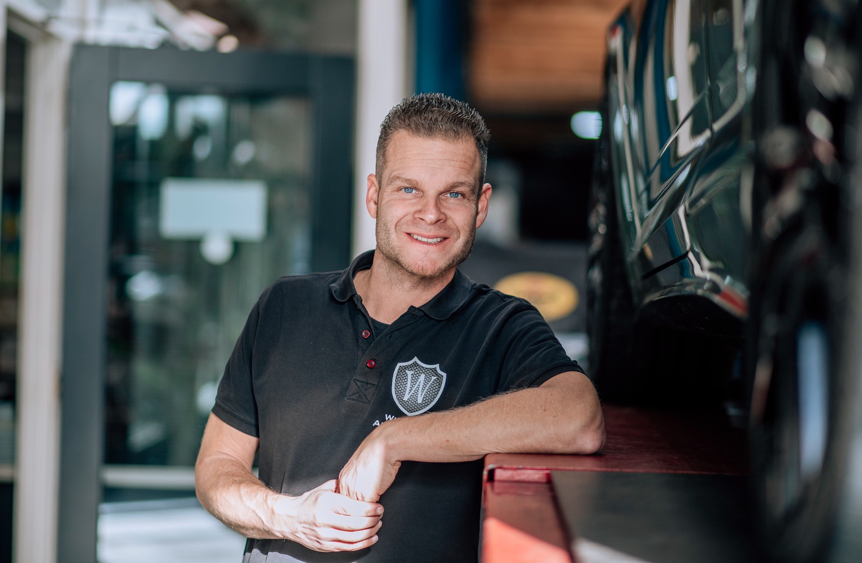 Header banner_images_1_1769071602281752550.jpg Home | Wilmsen Automotive