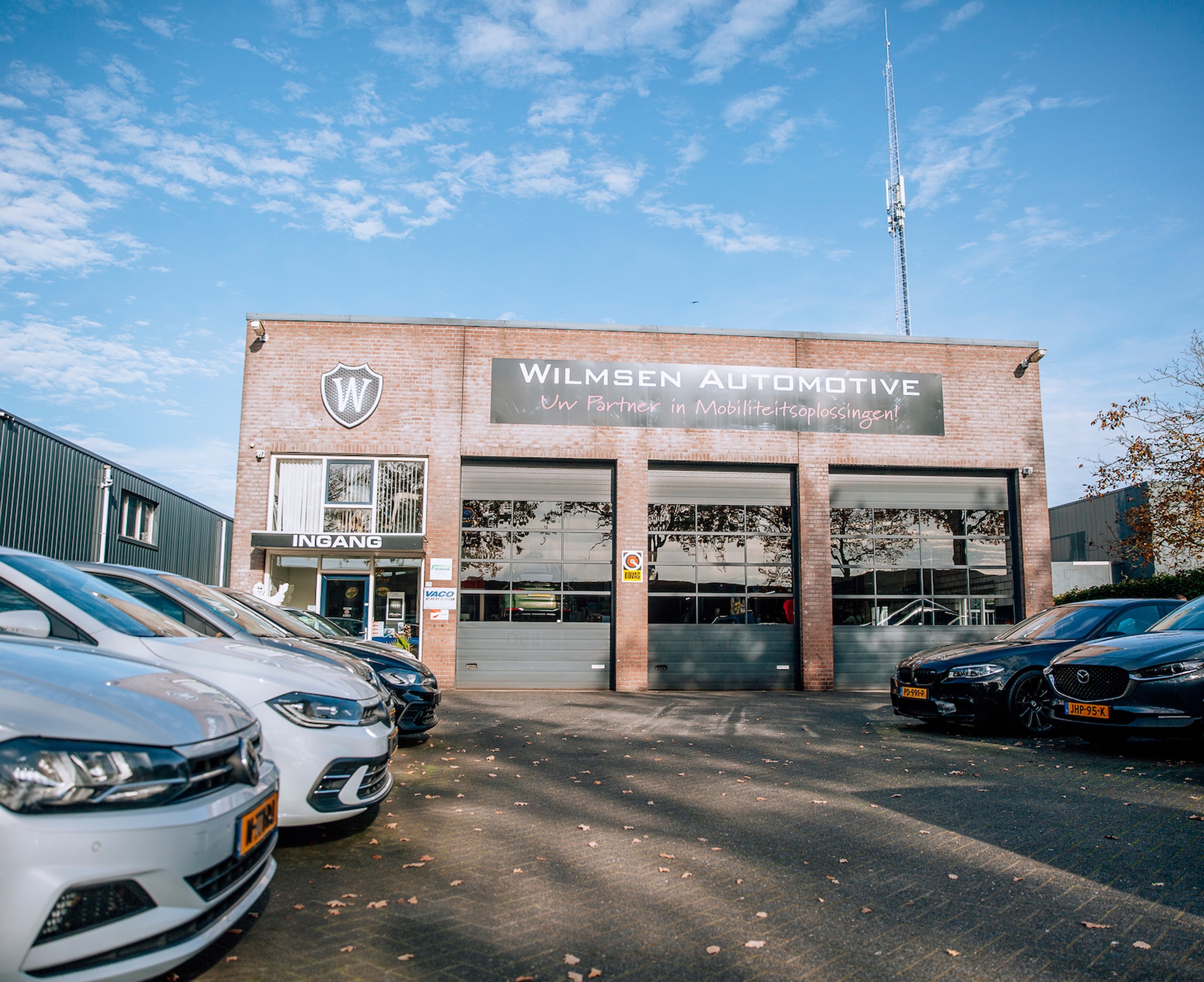 Header banner_images_2_17683689502123460800.jpg Over ons | Wilmsen Automotive