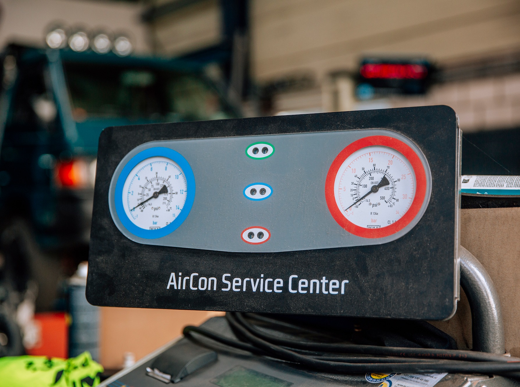 Common Image dinesten_images_1768310369.jpg Airco service | Wilmsen Automotive