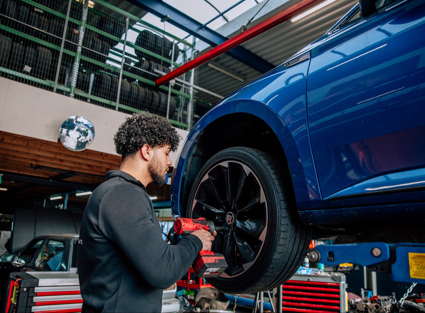 Common Image dinesten_images_1768310476.jpg Bandenservice | Wilmsen Automotive