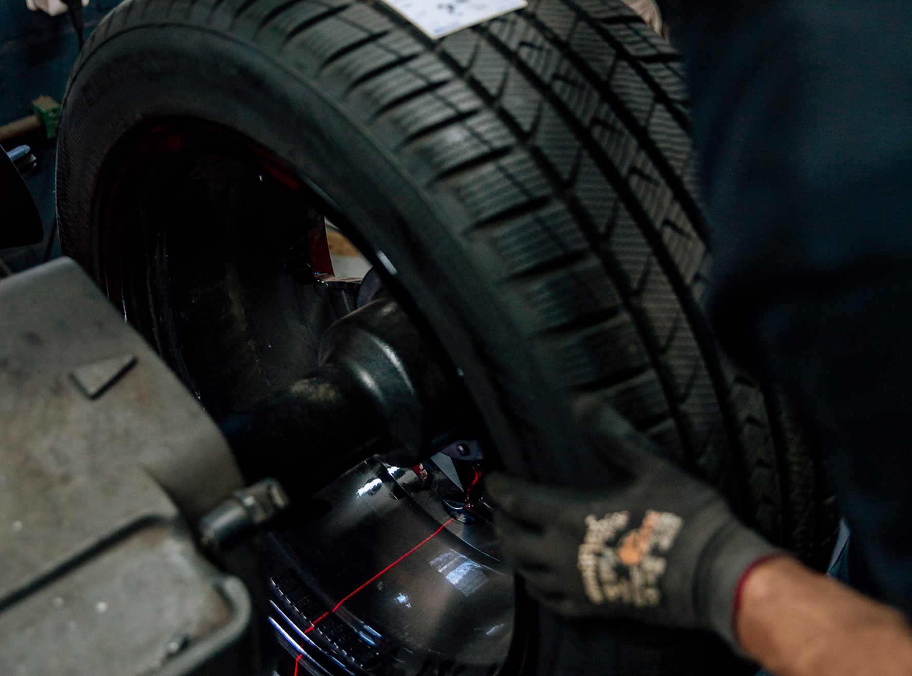 Common Image dinesten_images_1768312667.jpg Remmenservice | Wilmsen Automotive