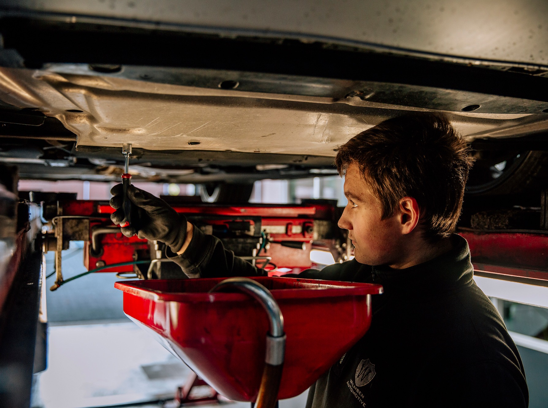 Common Image dinesten_images_1768312963.jpg Schadeherstel | Wilmsen Automotive