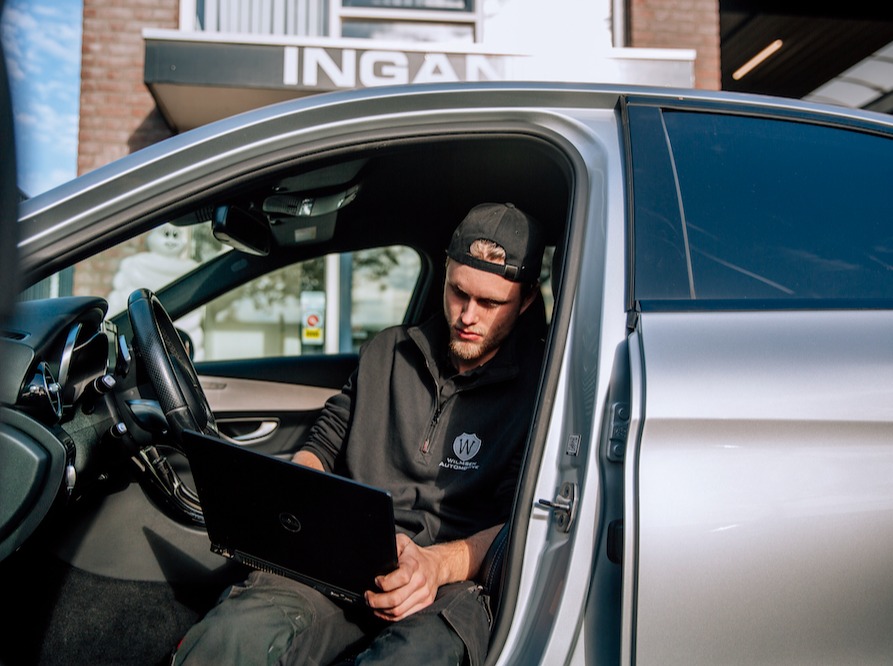 Common Image dinesten_images_1769068063.jpg Zoekopdracht | Wilmsen Automotive