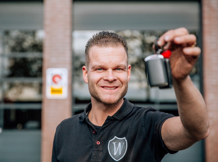 Common Image dinesten_images_1769068268.jpg Financiering | Wilmsen Automotive