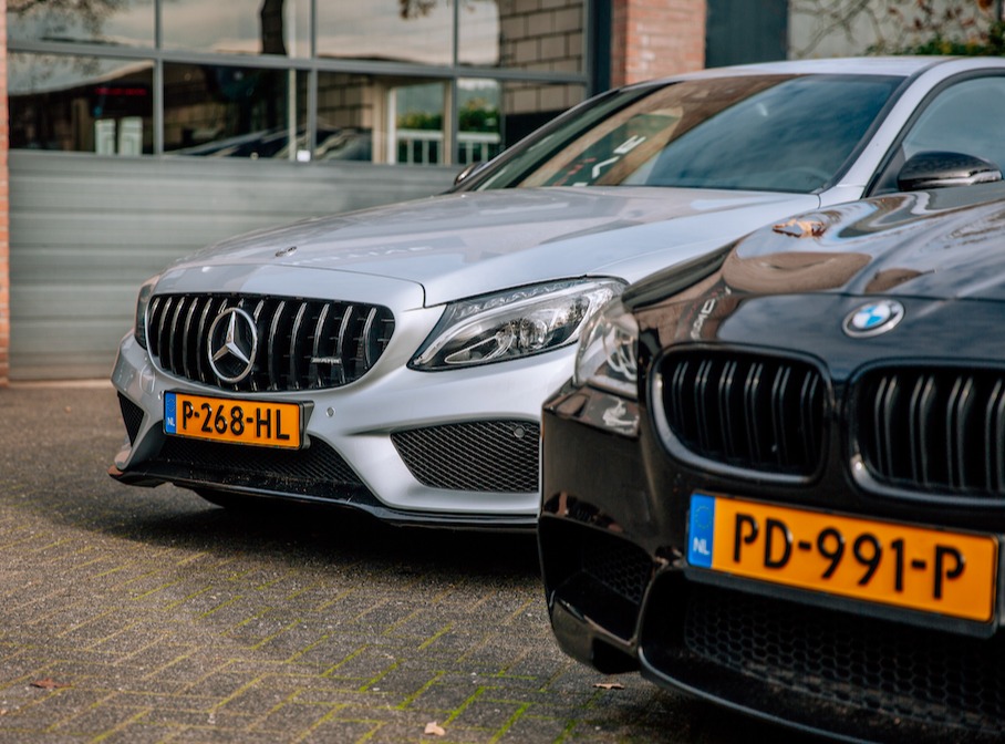 Common Image dinesten_images_1769068821.jpg Garantie | Wilmsen Automotive