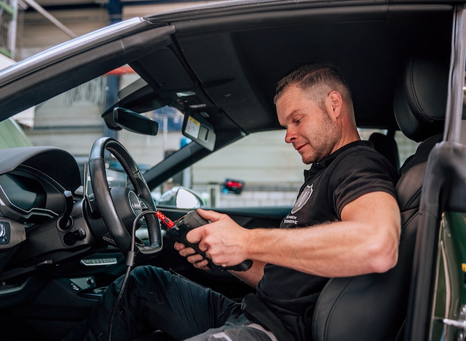 Common Image dinesten_images_1769069122.jpg Storingsdiagnose | Wilmsen Automotive