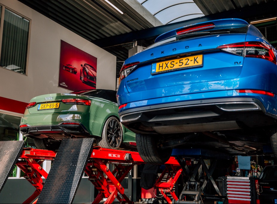 Common Image dinesten_images_1769073183.jpg Werkplaatsafspraak plannen | Wilmsen Automotive