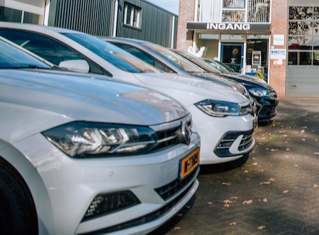 Common Image dinesten_images_1769077589.jpg Inkoop | Wilmsen Automotive