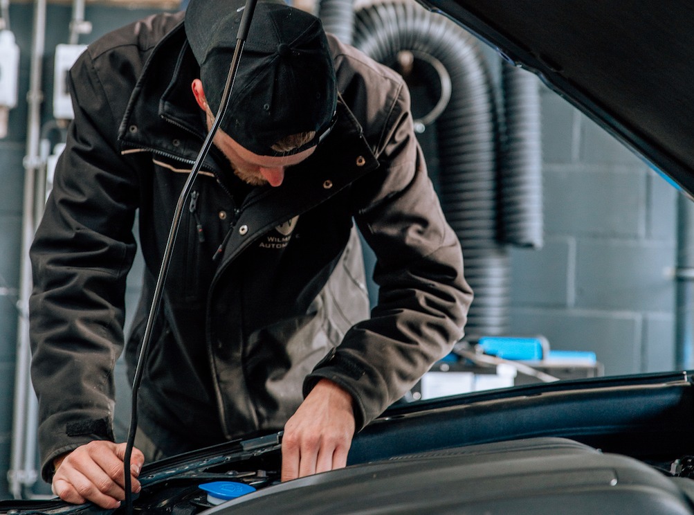 Common Image dinesten_images_1769078054.jpg Onderhoud of reparatie | Wilmsen Automotive