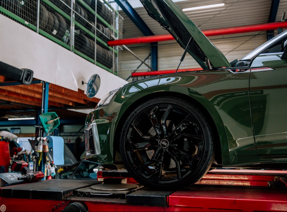 Common Image dinesten_images_1769078242.jpg Automonteur | Wilmsen Automotive