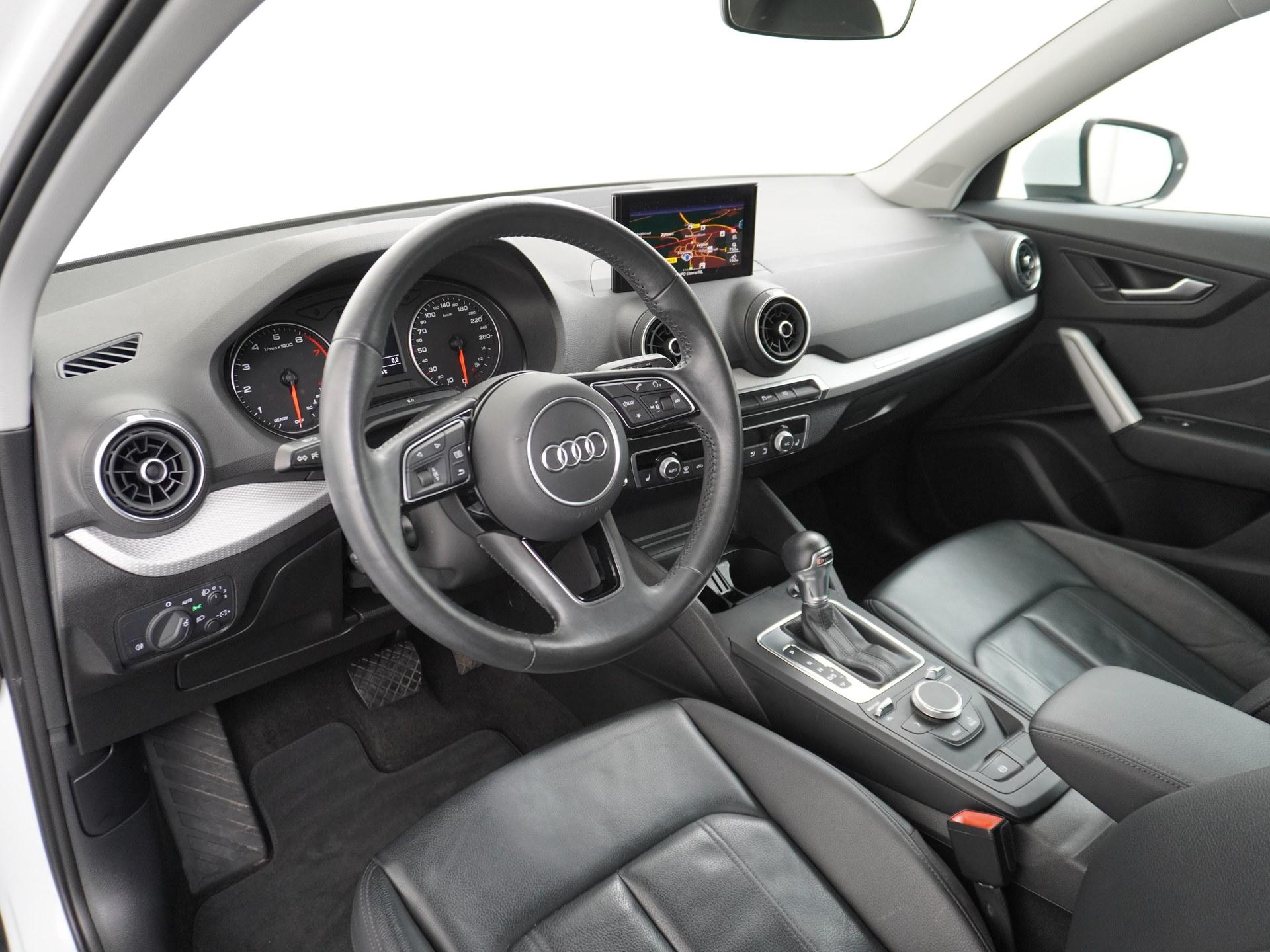 40979833-6.jpg
