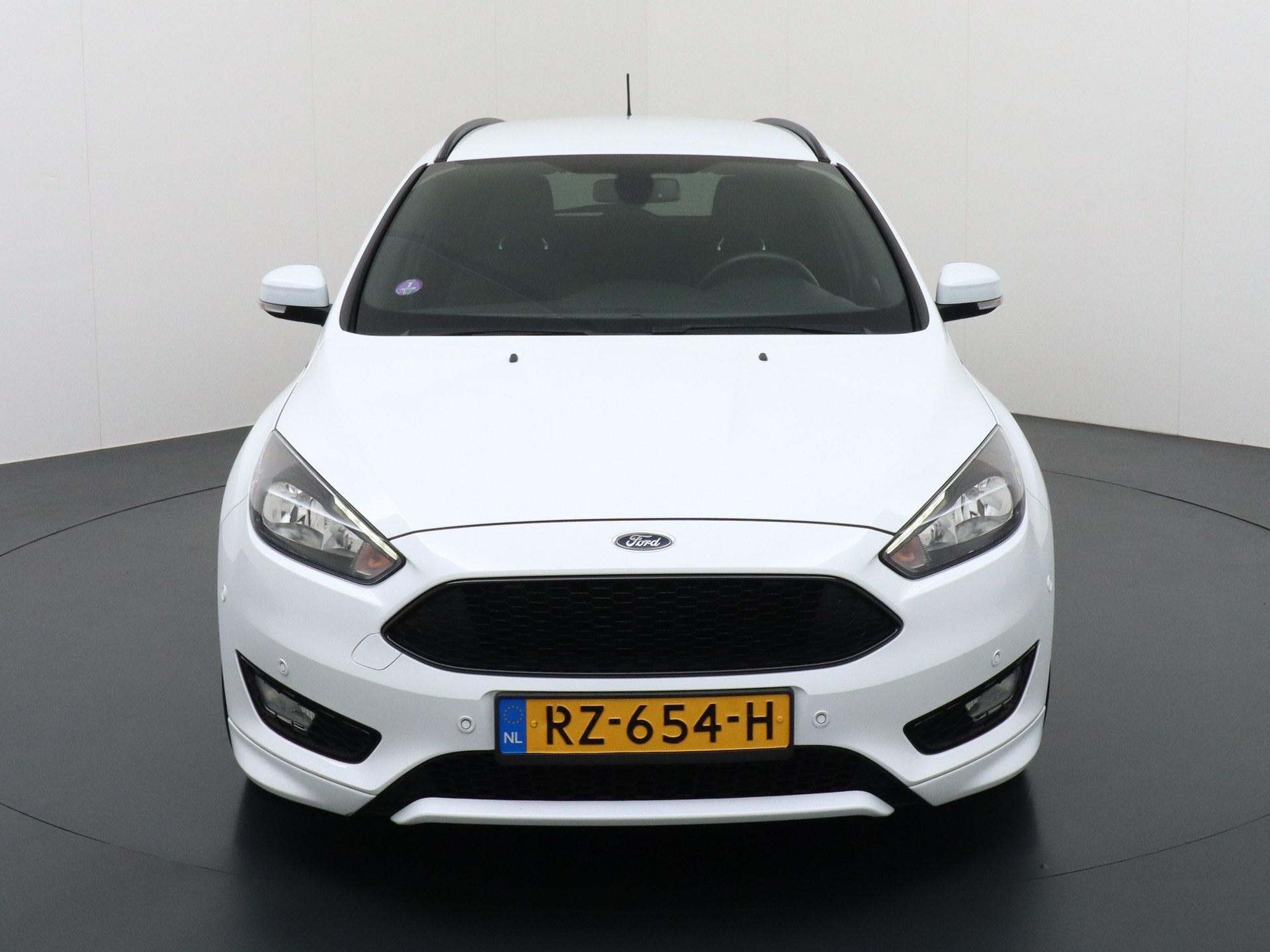 42676714-5.jpg