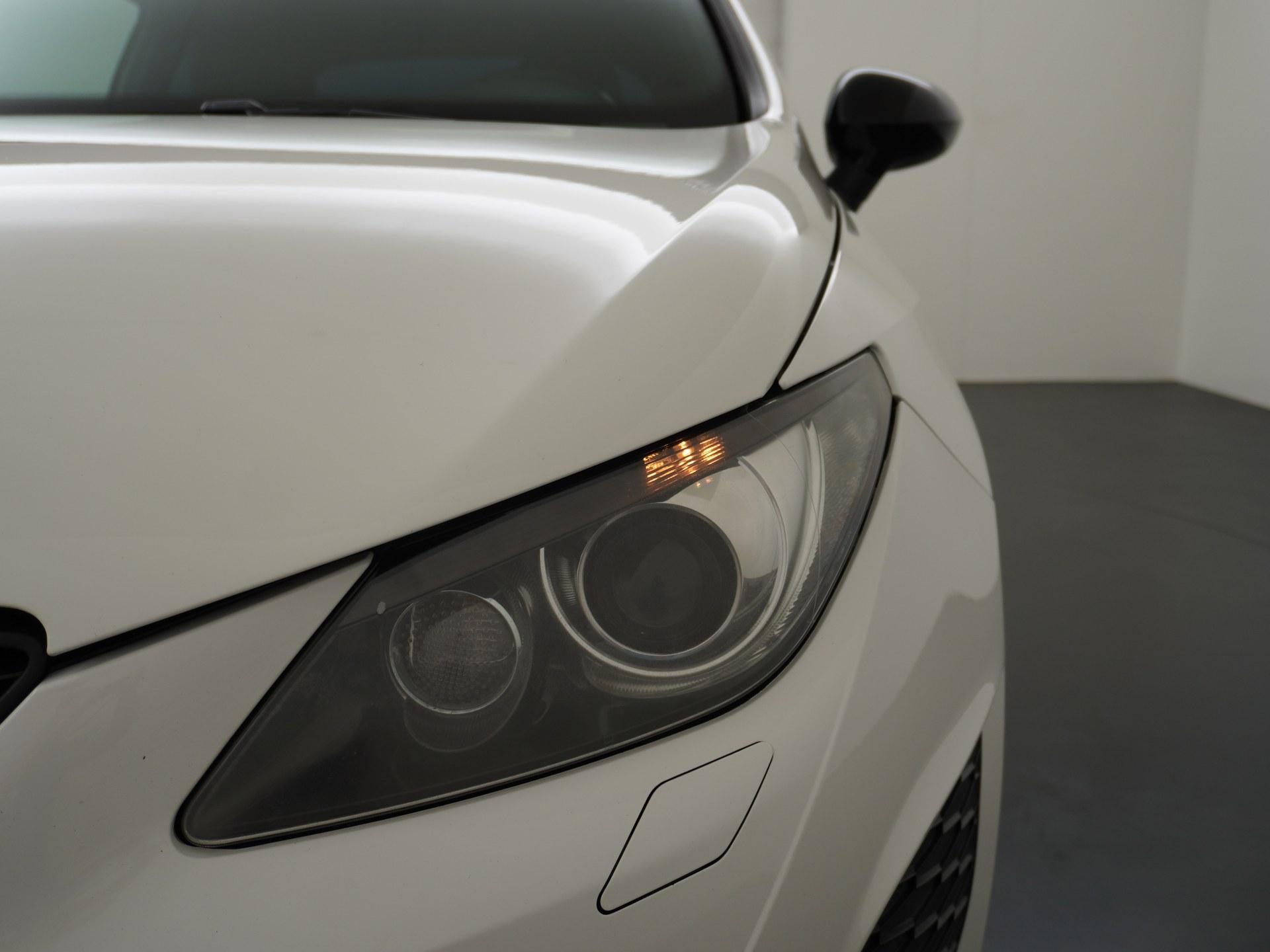 47926791-19.jpg