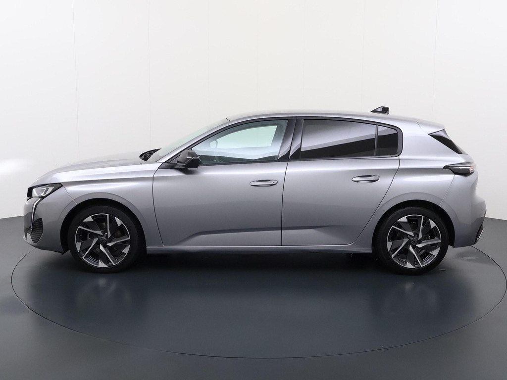 Peugeot 308 1.2 PureTech Allure 48623538-1.jpg | Wilmsen Automotive