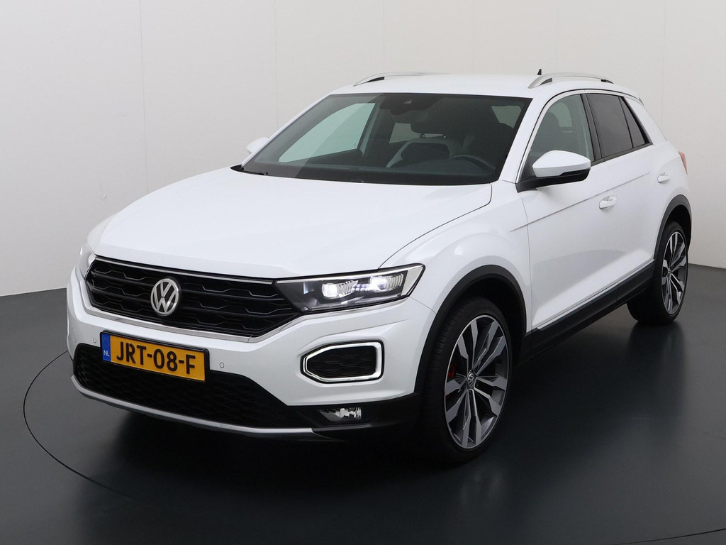 Volkswagen T-Roc 1.5 TSI Sport 50352160-0.jpg | Wilmsen Automotive
