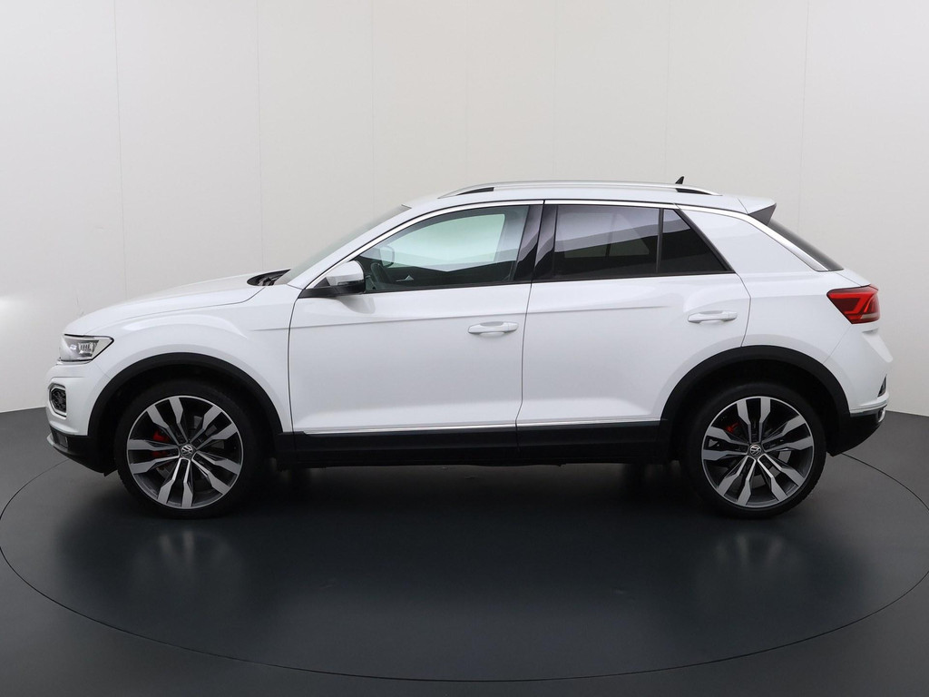 Volkswagen T-Roc 1.5 TSI Sport 50352160-1.jpg | Wilmsen Automotive