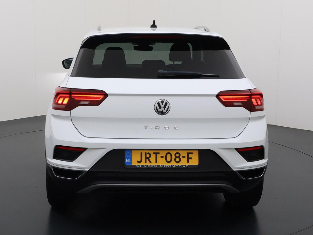 Volkswagen T-Roc 1.5 TSI Sport 50352160-2.jpg | Wilmsen Automotive