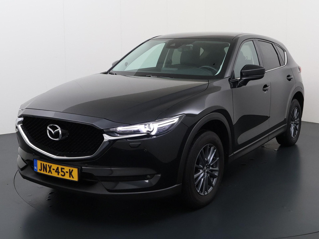Mazda CX-5 2.0 SkyActiv-G Luxury 50595421-0.jpg | Wilmsen Automotive